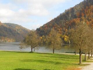 Holiday house Altenfeld Environment 34