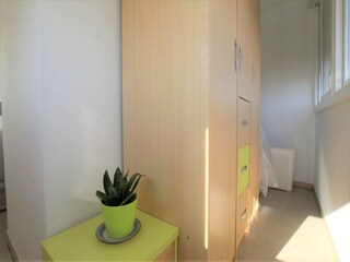 Ferienhaus La Manga del Mar Menor Ausstattung 23