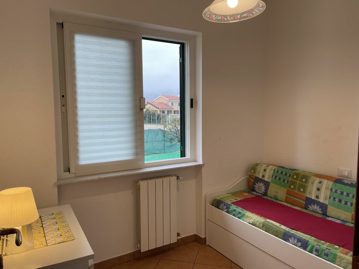 Apartment Loano Ausstattung 23