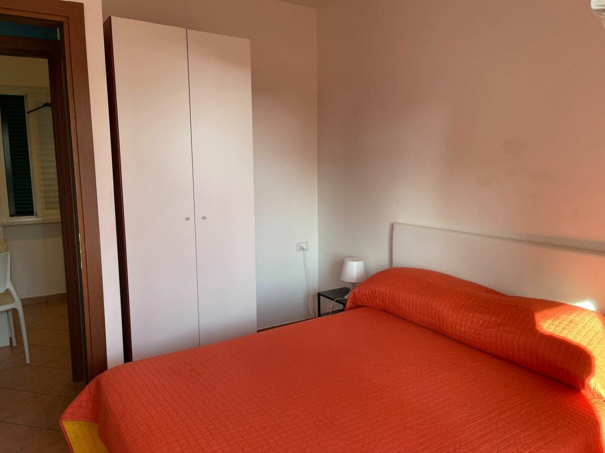 Apartment Loano Ausstattung 32