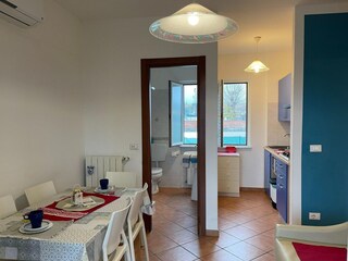 Apartment Loano Features 22
