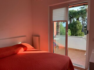 Apartment Loano Features 28