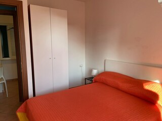 Apartment Loano Ausstattung 24