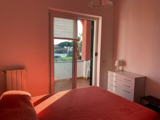 Apartment Loano Features 30