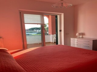 Apartment Loano Ausstattung 26