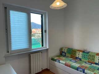 Apartment Loano Ausstattung 27