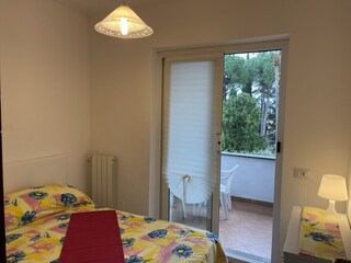 Appartement Loano Kenmerken 15