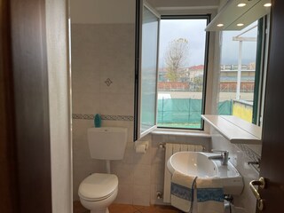 Appartement Loano Kenmerken 16