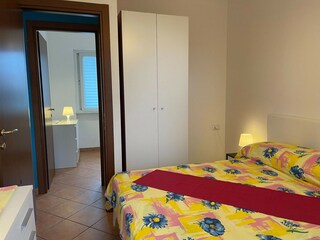 Apartment Loano Features 26