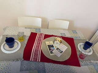 Apartamento Loano  34