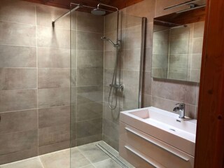 Vakantiehuis Nunspeet Kenmerken 22