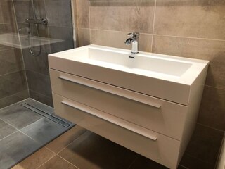 Maison de vacances Nunspeet Équipement 12