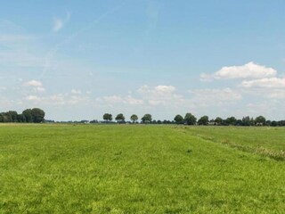 Vakantiehuis Nunspeet Omgeving 40