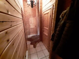 Ferienhaus Nunspeet Ausstattung 21