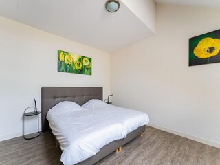 Ferienhaus Montfoort Ausstattung 10