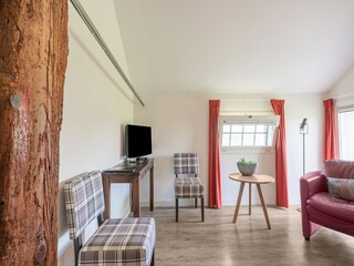 Casa per le vacanze Montfoort Caratteristiche 15