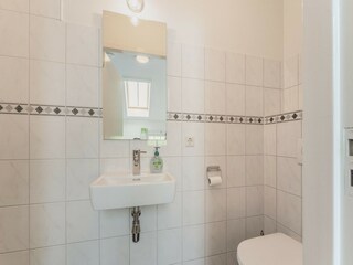 Ferienhaus Montfoort Ausstattung 29