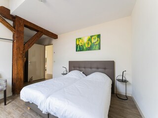 Ferienhaus Montfoort Ausstattung 14