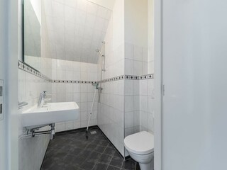 Ferienhaus Montfoort Ausstattung 15