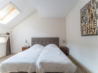 Ferienhaus Montfoort Ausstattung 19