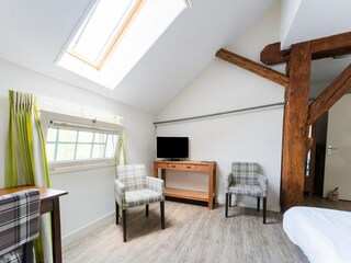 Casa per le vacanze Montfoort Caratteristiche 25