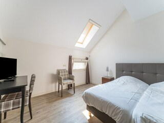 Ferienhaus Montfoort Ausstattung 17