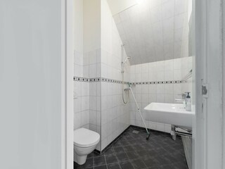 Casa per le vacanze Montfoort Caratteristiche 10