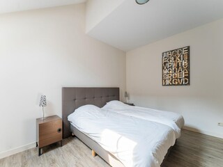 Ferienhaus Montfoort Ausstattung 19