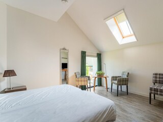 Ferienhaus Montfoort Ausstattung 20