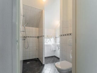 Vakantiehuis Montfoort Kenmerken 32