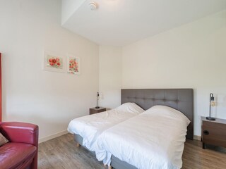 Vakantiehuis Montfoort Kenmerken 23