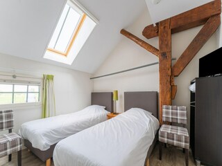 Ferienhaus Montfoort Ausstattung 16