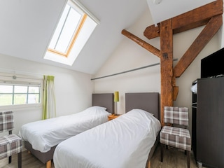 Ferienhaus Montfoort Ausstattung 30