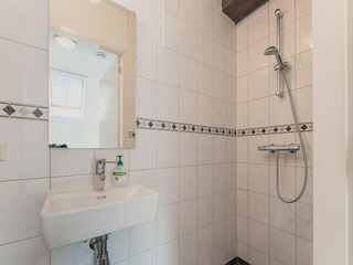 Vakantiehuis Montfoort Kenmerken 33