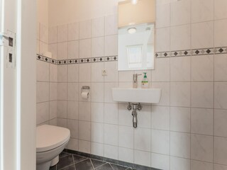 Vakantiehuis Montfoort Kenmerken 28