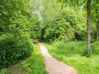 Casa per le vacanze Montfoort Ambiente 38