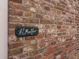 Holiday house Montfoort  40