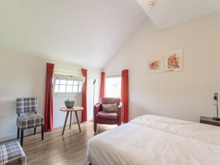 Holiday house Montfoort Features 33