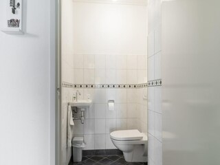 Casa per le vacanze Montfoort Caratteristiche 11