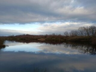 Casa per le vacanze Montfoort Ambiente 37