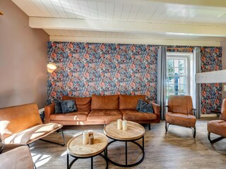 Ferienhaus Montfoort Ausstattung 30