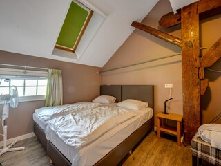 Ferienhaus Montfoort Ausstattung 32