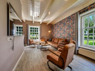 Ferienhaus Montfoort Ausstattung 34
