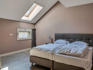 Ferienhaus Montfoort Ausstattung 36