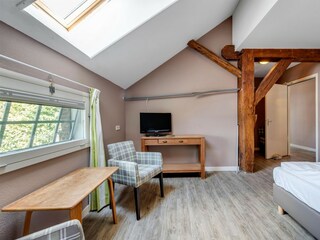 Ferienhaus Montfoort Ausstattung 37