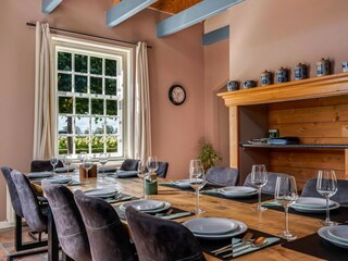 Ferienhaus Montfoort Ausstattung 38
