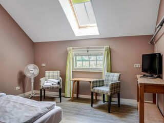 Ferienhaus Montfoort Ausstattung 39