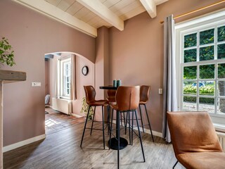 Ferienhaus Montfoort  62