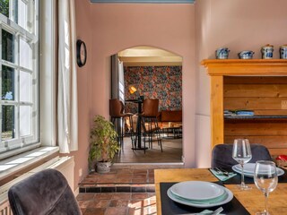 Ferienhaus Montfoort Ausstattung 40