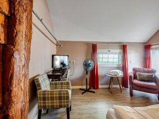 Ferienhaus Montfoort Ausstattung 41